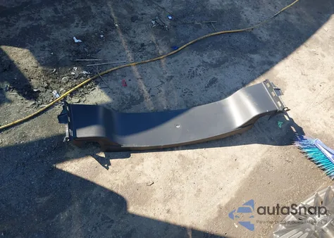 2021 Acura Rdx A-Spec Package z USA, uszkodzony, nr VIN 5J8TC2H64ML013395